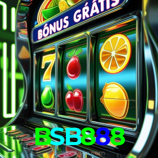 BSB888:Sinta a emoção do futebol online! Aposte e vença agora!