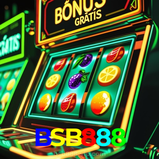 BSB888：Jogue nas roletas e veja grandes prêmios surgirem para você!