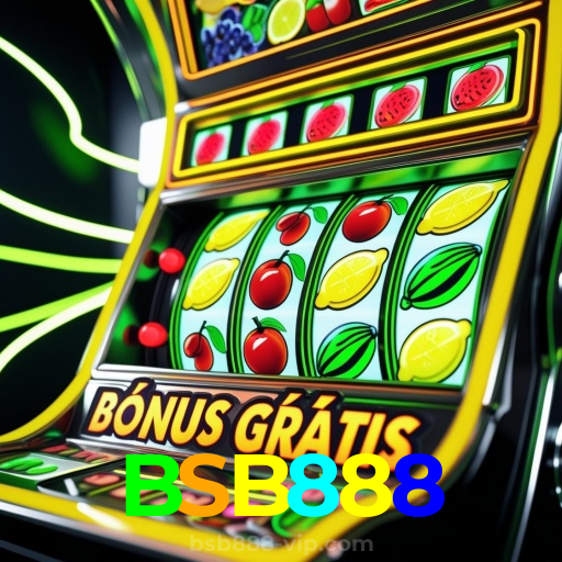 BSB888:Jogue blackjack e aposte no futebol para uma experiência emocionante!