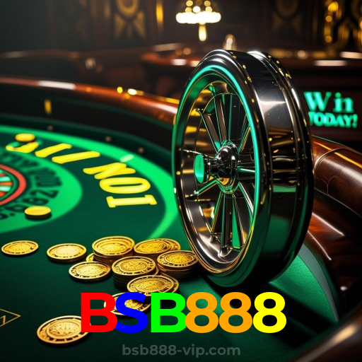BSB888:Apostas ao vivo no futebol e diversão garantida com slots e roleta!
