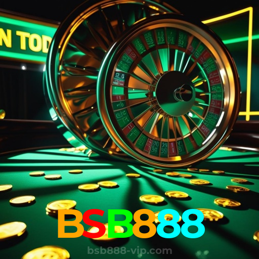 BSB888:O melhor do futebol online está aqui! Aposte e vença!