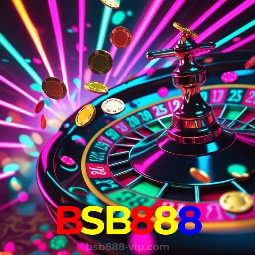BSB888：O futebol digital está em alta! Aposte agora e conquiste prêmios incríveis!