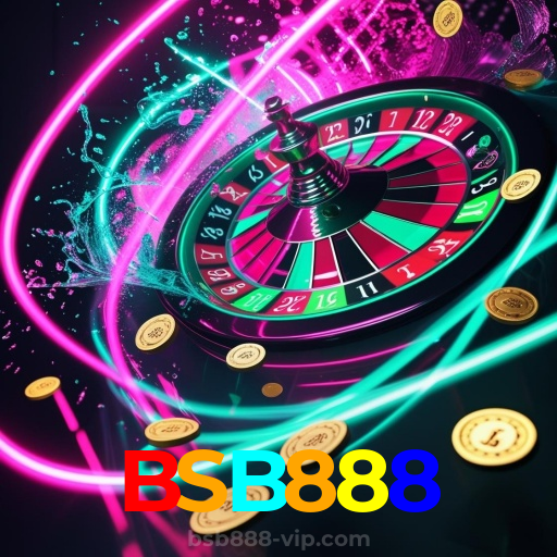 BSB888:Sua vitória no futebol digital começa agora! Aposte nos melhores times!