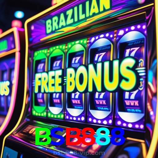 BSB888：O cassino online perfeito para jogos de blackjack e apostas no futebol!
