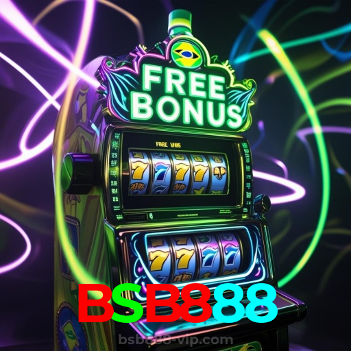 BSB888:Aposte no futebol digital e vença as maiores competições!