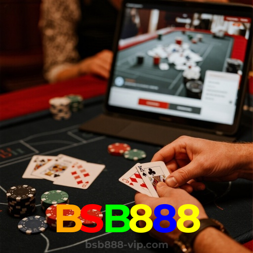 BSB888：Vença no futebol online e ganhe grandes prêmios em nosso cassino!
