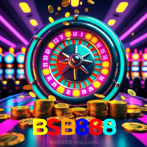 BSB888:Poker, blackjack e apostas em futebol online, tudo no melhor cassino!