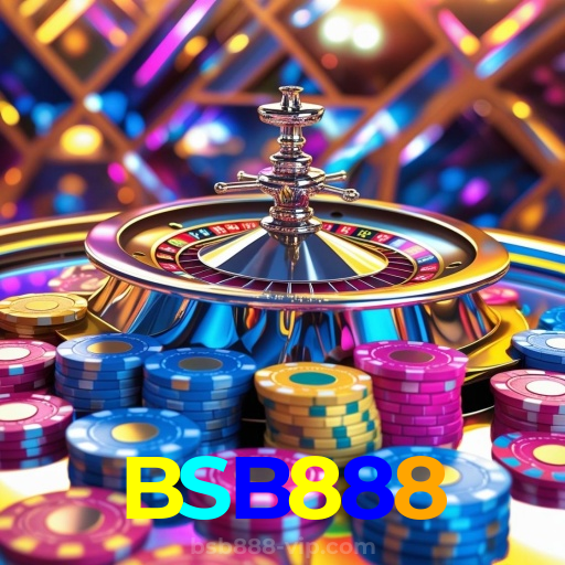 BSB888：Jogue futebol digital e conquiste prêmios incríveis!