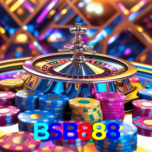 BSB888:Aposte no futebol, jogue poker e conquiste vitórias épicas!