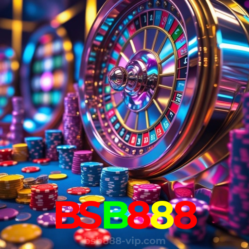 BSB888：Jogue blackjack e aposte no futebol para uma experiência emocionante!