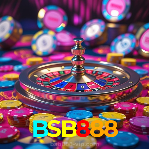 BSB888：Jogue futebol online e atire para ganhar os maiores prêmios!