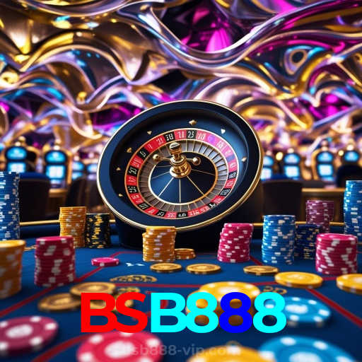 BSB888：Jogue slots, aposte no futebol e ganhe no melhor cassino online!