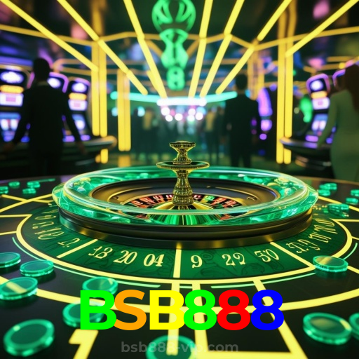 BSB888：Aposte no futebol, jogue poker e conquiste vitórias épicas!