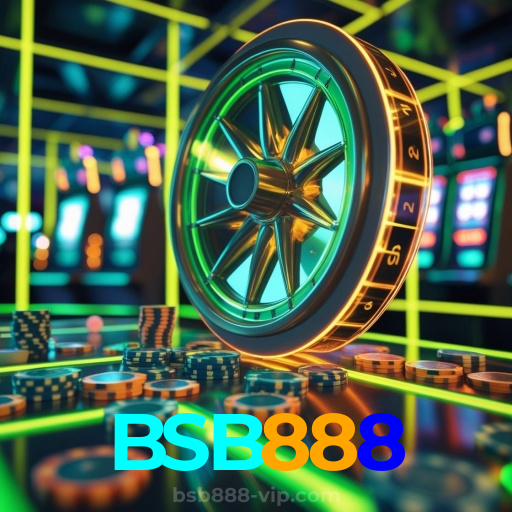 BSB888:Aposte nas melhores slots e conquiste prêmios como nunca!