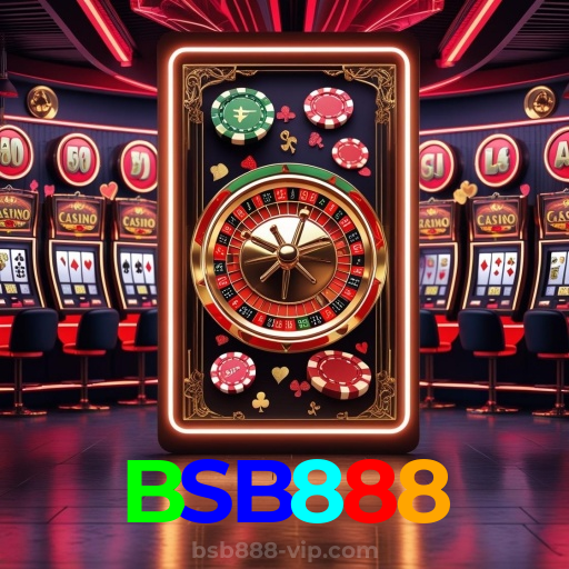 BSB888:Aposte agora no futebol digital e conquiste sua vitória!