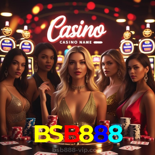 BSB888:Jogue poker e mostre suas habilidades para ganhar!