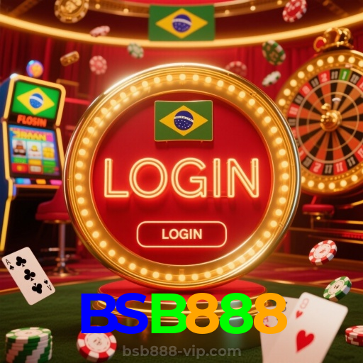 BSB888:Entre no jogo e viva a emoção do futebol online!