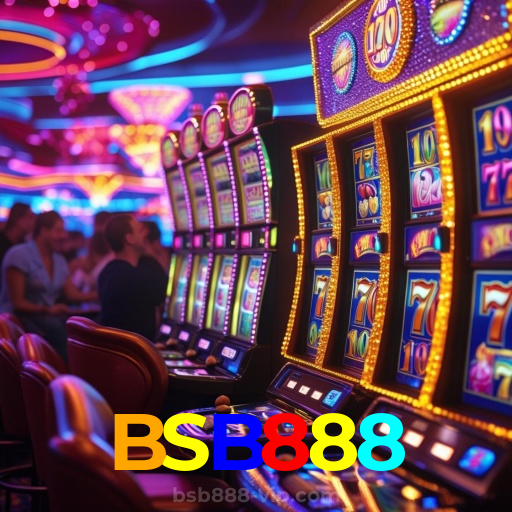 BSB888:Vença com cada jogada no futebol online e ganhe prêmios incríveis!