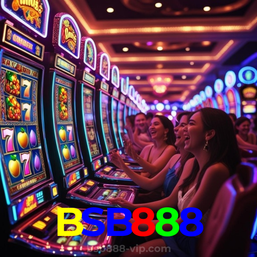 BSB888:Jogue poker, aposte no futebol e ganhe prêmios ao vivo!