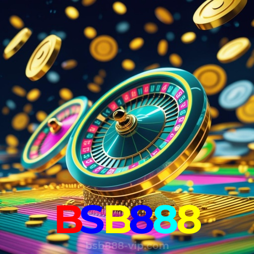 BSB888:O cassino online mais confiável para você apostar no futebol e jogar blackjack!
