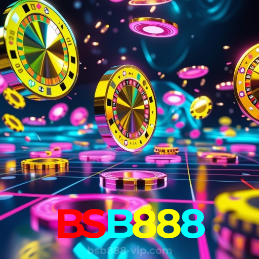BSB888：Jogue slots, aposte no futebol e conquiste grandes vitórias!