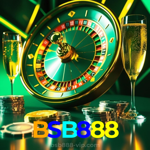 BSB888:As melhores slots com grandes vitórias te aguardam! Jogue agora!