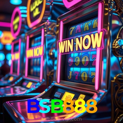 BSB888:Apostas ao vivo no futebol e grandes vitórias em blackjack esperam por você!