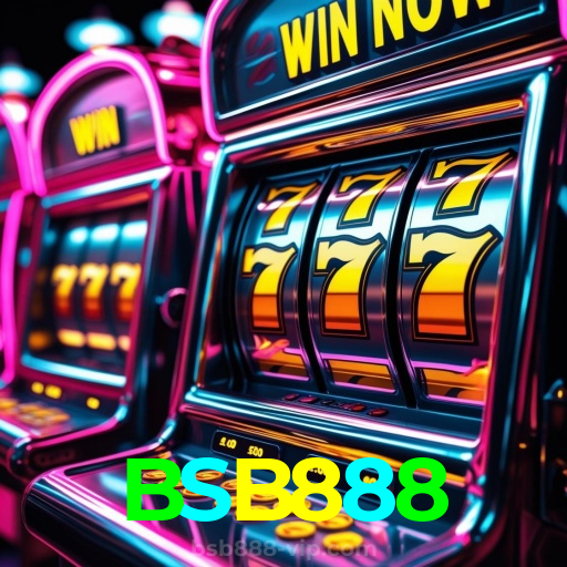 BSB888:Jogue roleta, aposte no futebol e ganhe em grande estilo no cassino!
