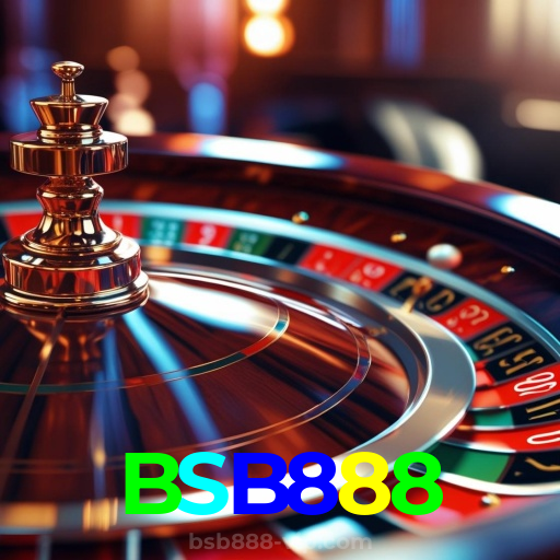 BSB888:Jogue poker, aposte no futebol e ganhe em grandes jogos de cassino!