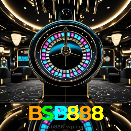 BSB888:Jogue blackjack, aposte no futebol e conquiste vitórias épicas no cassino online!