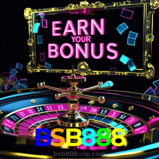 BSB888:As melhores slots e jackpots estão esperando por você! Jogue agora!