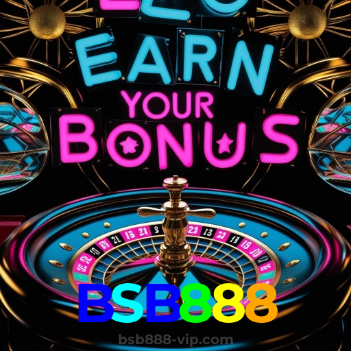 BSB888:No nosso cassino, a emoção nunca para! Jogue agora!