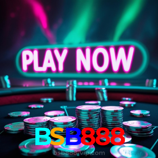 BSB888:Onde sua sorte encontra o melhor cassino online e as apostas no futebol!