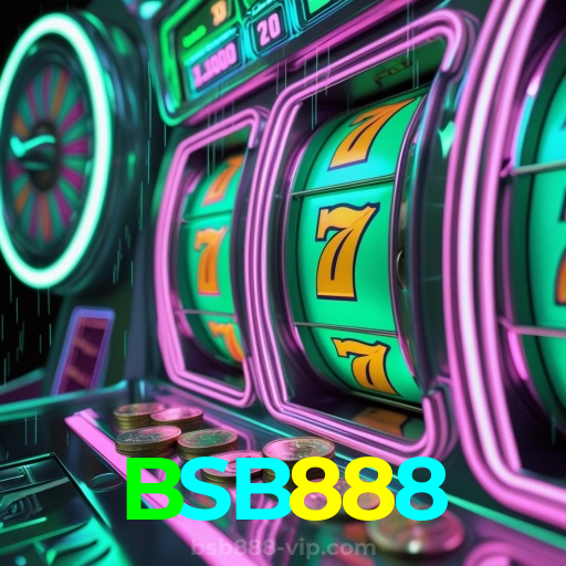 BSB888:A adrenalina do futebol online te leva até grandes vitórias!