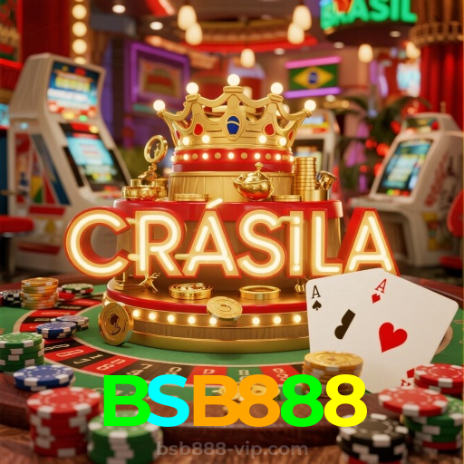 BSB888：Cada giro nas slots pode ser uma grande vitória! Aposte agora!