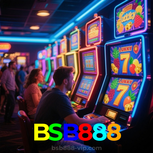 BSB888：Entre no jogo de futebol digital e conquiste sua vitória agora!