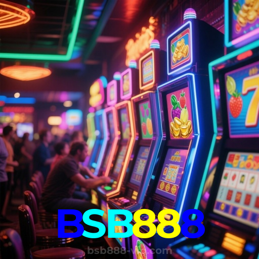 BSB888:O melhor cassino para apostar no futebol e ganhar em jogos de cassino!