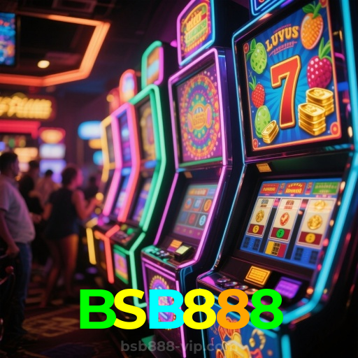 BSB888：Sinta a emoção de ganhar no blackjack! Aposte agora!