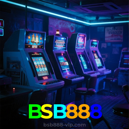 BSB888:Vire um mestre do Blackjack e conquiste sua vitória!