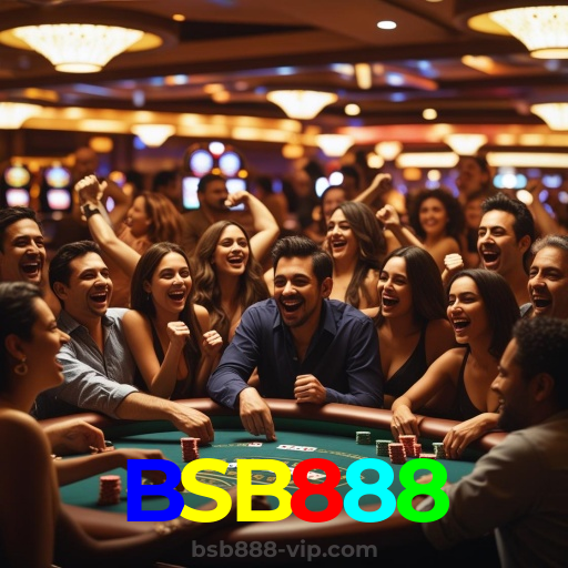 BSB888：A roleta digital é sua chance de ganhar! Aposte e vença!
