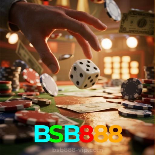 BSB888:Ganhe prêmios incríveis em slots, roleta e apostas ao vivo no futebol!