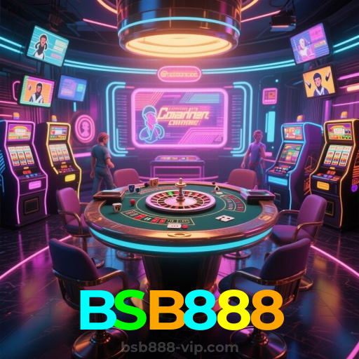 BSB888：Jogue futebol online e tenha prêmios incríveis esperando por você!