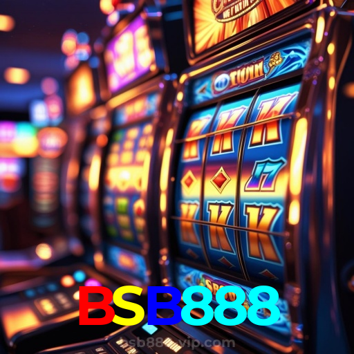 BSB888：Aposte e ganhe com o futebol online, o jogo da emoção!