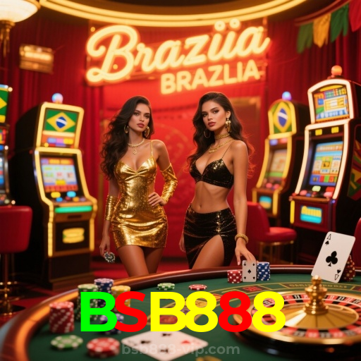 BSB888：A emoção de jogar futebol online é ainda maior quando você vence!