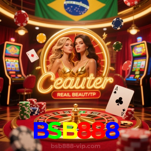 BSB888：Em cada aposta no futebol digital, a vitória está ao seu alcance!