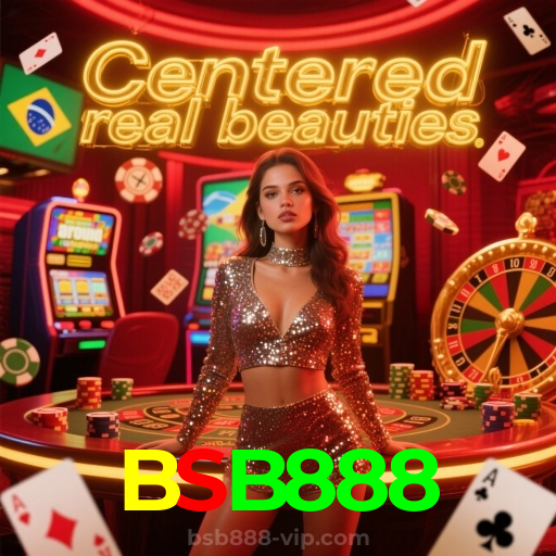 BSB888:Aposte agora nas roletas e veja a sorte brilhar para você!