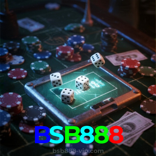 BSB888:As melhores slots para você! Aposte e ganhe agora!