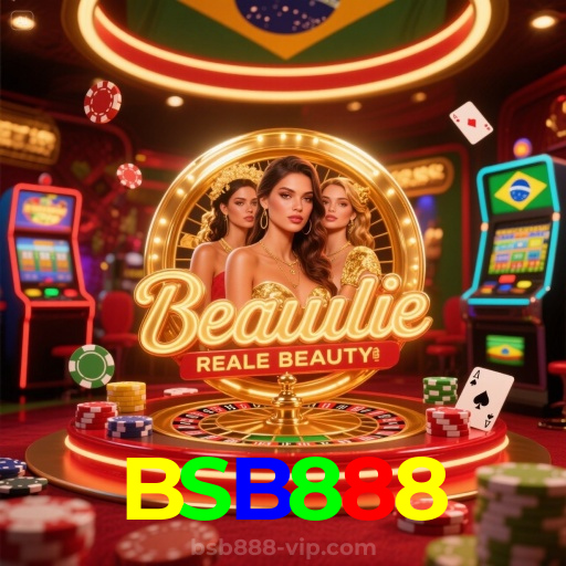 BSB888：Mostre suas habilidades e vença nas mesas de poker online!