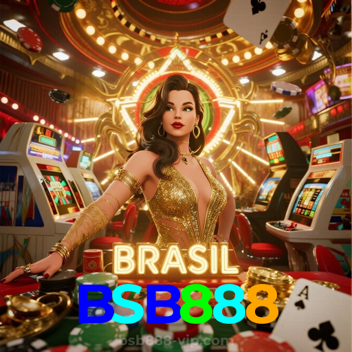 BSB888:Jogue futebol online e conquiste vitórias ao estilo campeão!