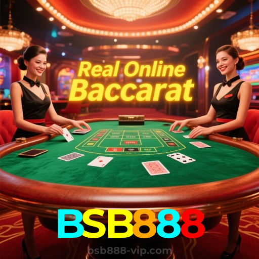 BSB888：Aposte no futebol e ganhe nos jogos de blackjack e poker online!